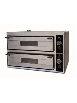 Піч для піци Effeuno F4430 Піч для піци Effeuno F4430